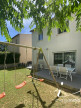 vente Maison Saint Drezery