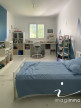 vente Maison Saint Drezery