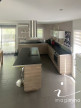 vente Maison Saint Drezery