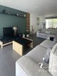 vente Maison Saint Drezery