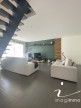 vente Maison Saint Drezery