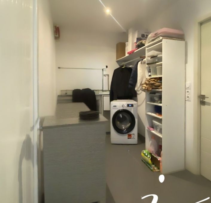 à vendre Maison Saint Drezery