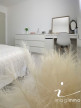 vente Maison Saint Drezery