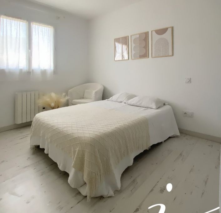 à vendre Maison Saint Drezery