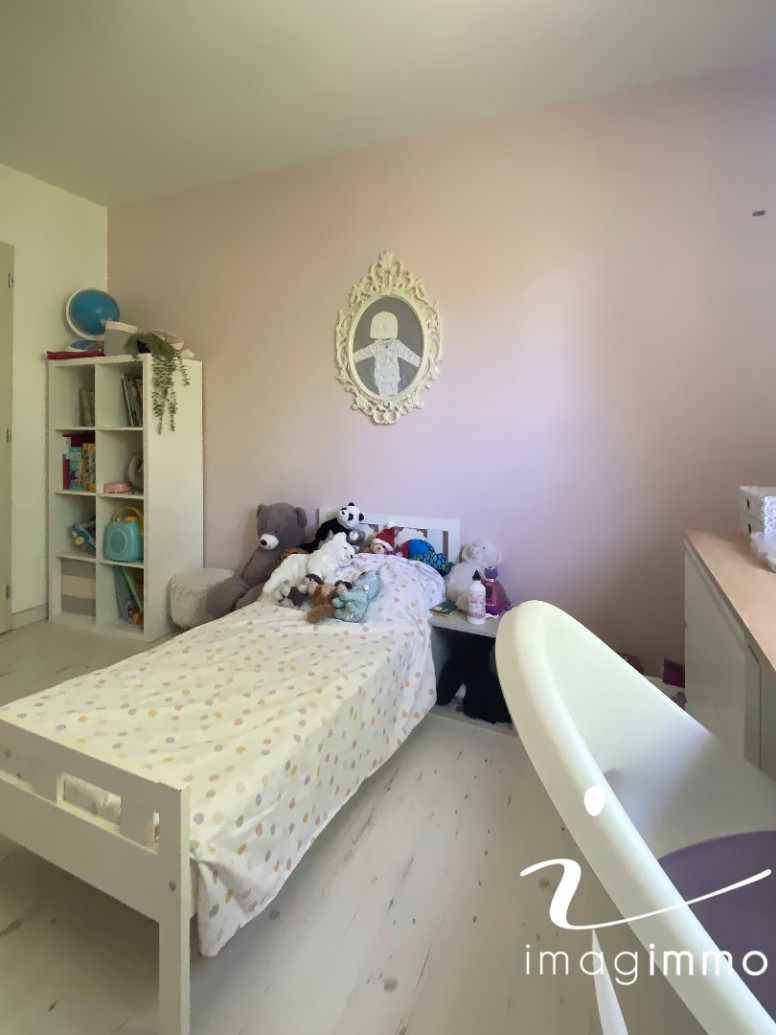 à vendre Maison Saint Drezery - Photo 8