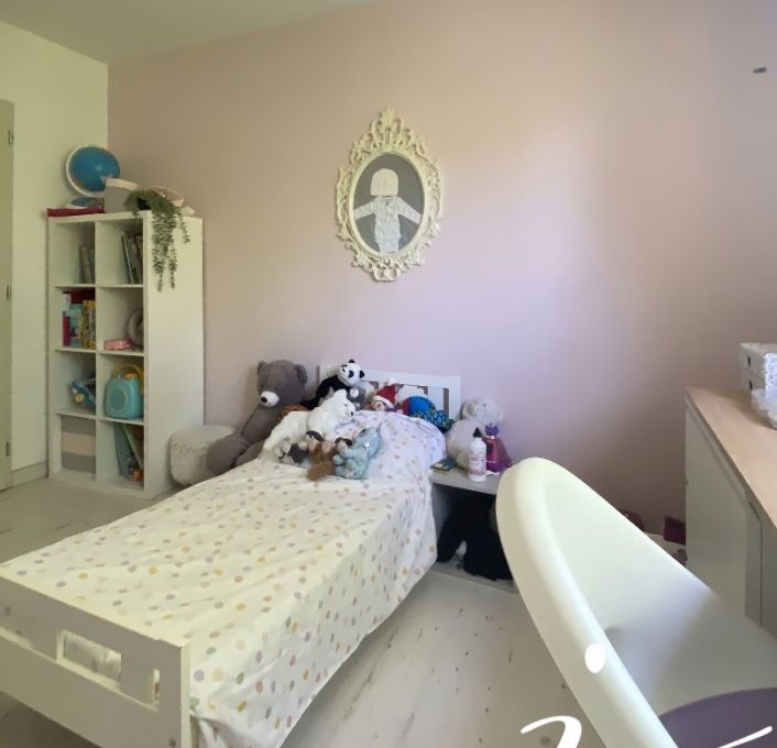 à vendre Maison Saint Drezery
