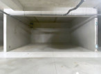 à vendre Appartement Castries