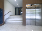 à vendre Appartement Castries