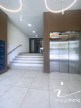 vente Appartement Castries