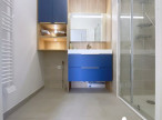à vendre Appartement Castries