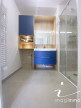 vente Appartement Castries