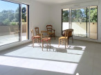 à vendre Appartement Castries