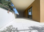 à vendre Appartement Castries