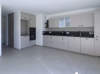 à vendre Appartement Castries