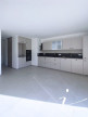 vente Appartement Castries