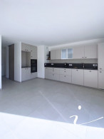 à vendre Appartement Castries