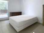 à vendre Appartement Castries
