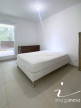vente Appartement Castries