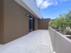 à vendre Appartement Castries