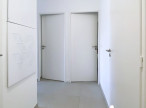 à vendre Appartement Castries