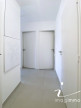 vente Appartement Castries