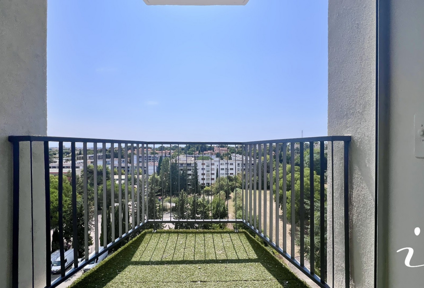 à vendre Appartement Montpellier - Photo 1