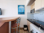 à vendre Appartement cabine Palavas Les Flots