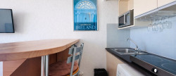 vente Appartement cabine Palavas Les Flots