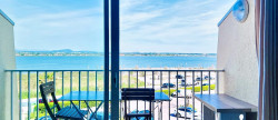 vente Appartement cabine Palavas Les Flots
