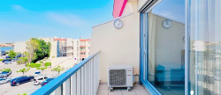 vente Appartement cabine Palavas Les Flots