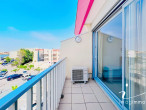 for sale Appartement cabine Palavas Les Flots