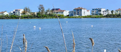 vente Appartement cabine Palavas Les Flots