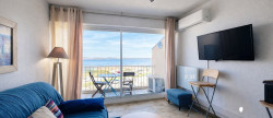 vente Appartement cabine Palavas Les Flots