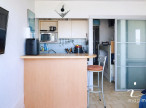 à vendre Appartement cabine Palavas Les Flots