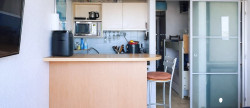 vente Appartement cabine Palavas Les Flots