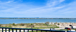 vente Appartement cabine Palavas Les Flots