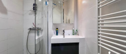 vente Appartement cabine Palavas Les Flots