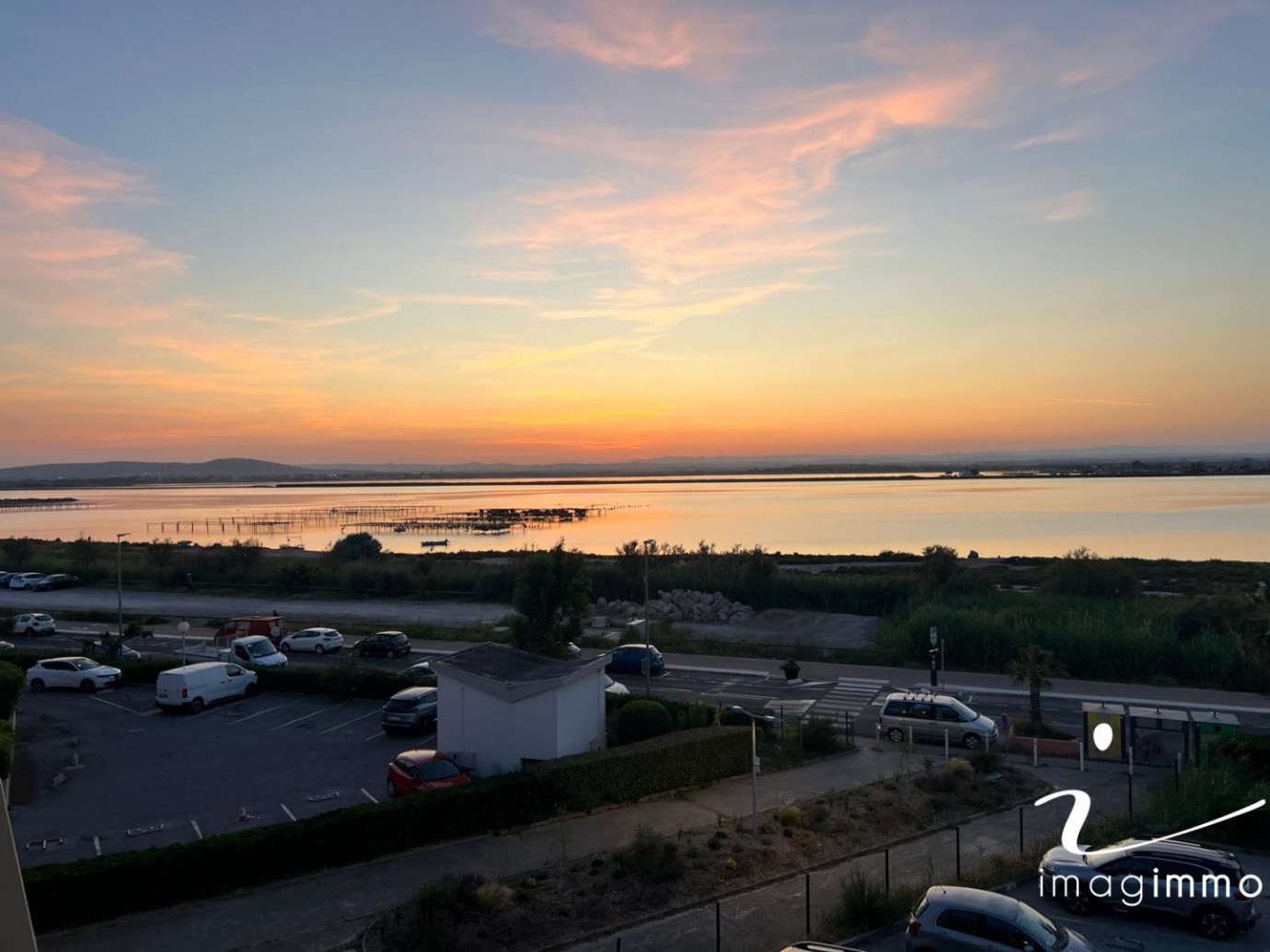 for sale Appartement cabine Palavas Les Flots - Photo 1