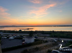 à vendre Appartement cabine Palavas Les Flots