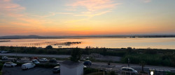 vente Appartement cabine Palavas Les Flots