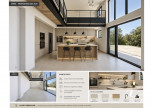 vente Maison et dépendances Montpellier