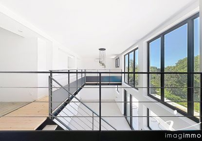 vente Maison et dépendances Montpellier