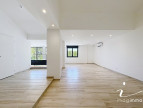 vente Maison et dépendances Montpellier