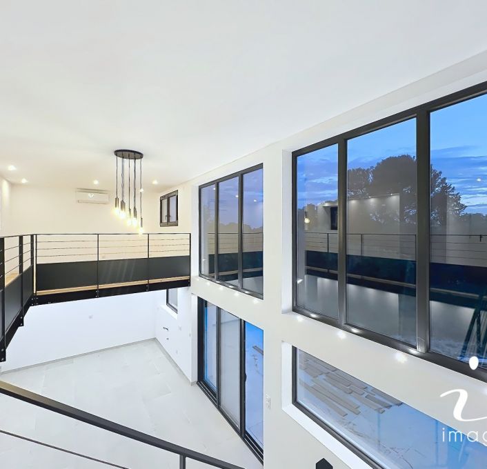à vendre Maison et dépendances Montpellier