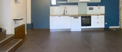 vente Maison Restinclieres
