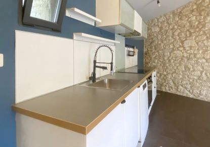 vente Maison Restinclieres