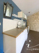 vente Maison Restinclieres