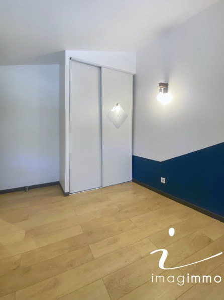 vente Maison Restinclieres - Photo 4