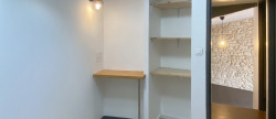 vente Maison Restinclieres
