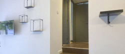vente Maison Restinclieres